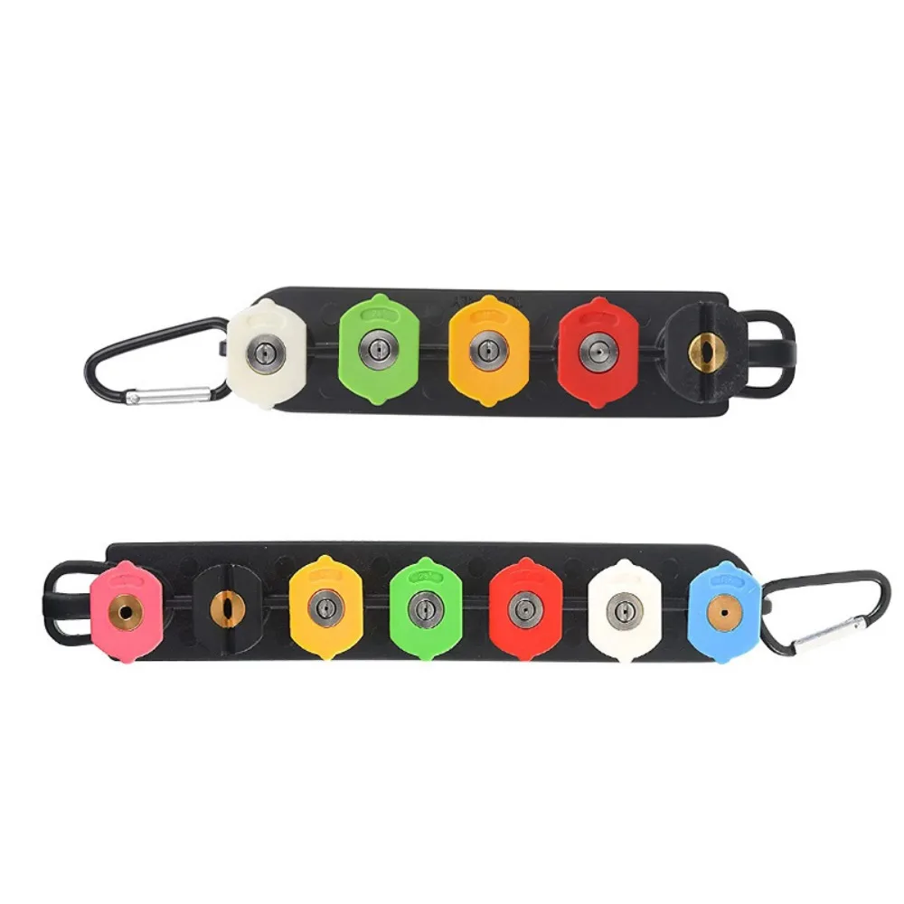 ���� ��ô�� �� ��Ʈ, ���� ��ġ�� 5/7 ���� ��, 1/4 ��ġ ���� ���� 4000 PSI