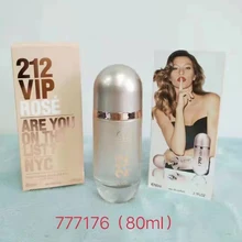 

Hot Sale Perfume For Women Long lasting Atomizer Sexy Lady Original Package Parfum Antiperspirant Female Fragrance Parfume