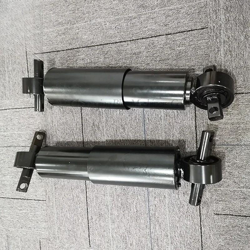 Eisenbahn-Ersatzteile, verstellbar, J2H50-13-00, Teleskop-Aufhängung, bester Preis, Stoßdämpfer, Kolbenstange, hydraulischer Stoßdämpfer