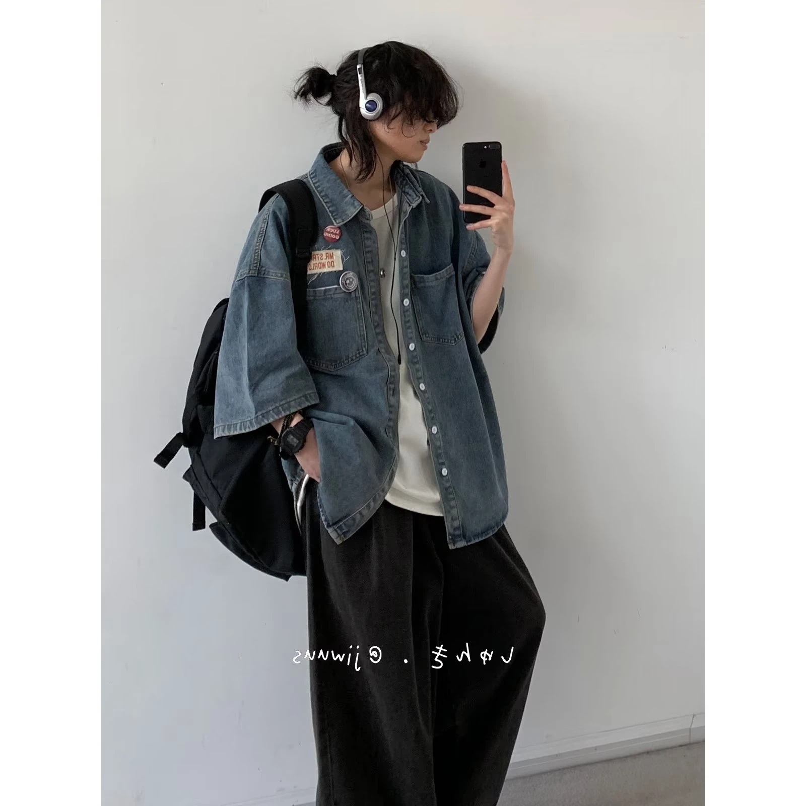 hW6VgvKkztTTScGIPNxjyjqhHju4lA0qAfpv