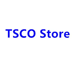 tsco-ICs Store