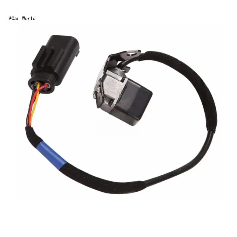 

6XDB Replacement Parking Assist Backup Camera Fit for 2011-2016 957503W000