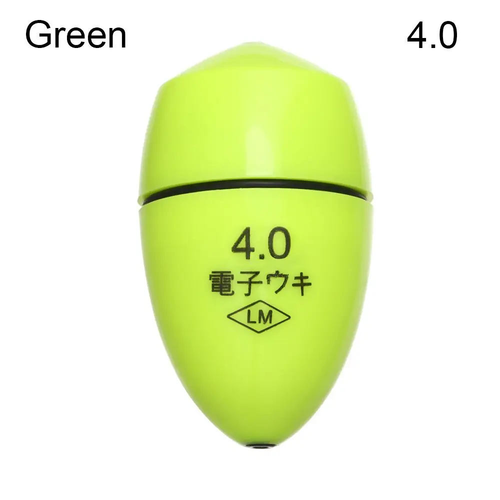 Green 4.0