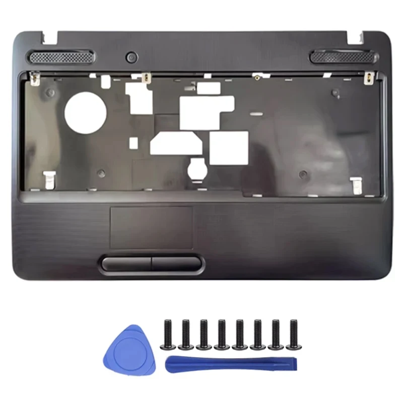 For Toshiba Satellite C650 C655 C655D Laptop Case Notebook Screen