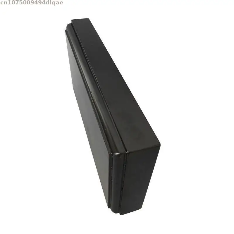 Slide image 3400953f404844e5b10de705ae45b1bc