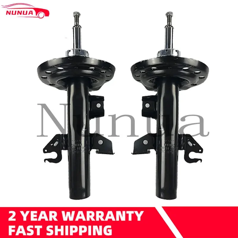 Fiat Feixiang Ʈ  ڵ   ġ, 51945911 51945910, 1PC