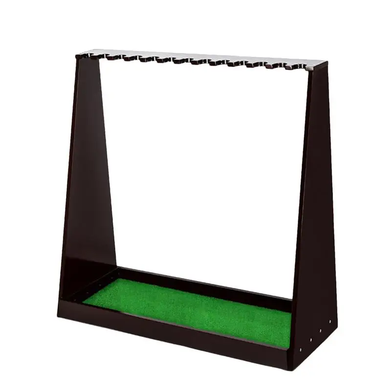 golf-club-wood-stand-storage-rack-golf-club-floor-holder-putter-organizacao-e-armazenamento-para-o-vovo-e-amantes-do-golfe