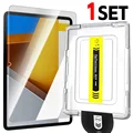 1Set-for POCO Pad X1