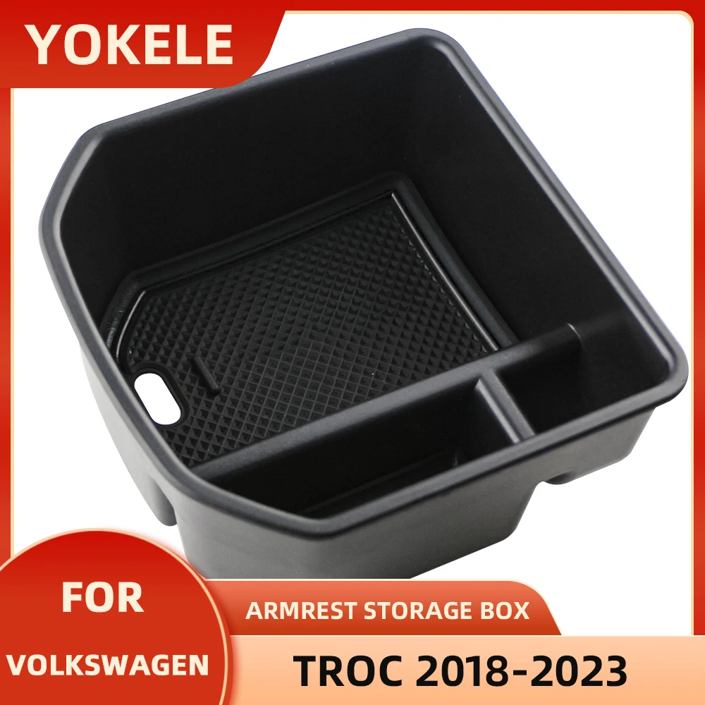 ڵ Ȱ  Ʈ, VW T-Roc Troc 2017 2018 2019 2020 2021 2022 2023 ܼ  ̽ ̳ ׼