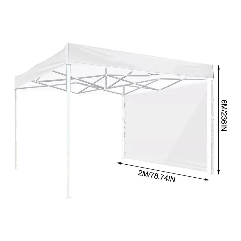 Toldo impermeable Pehoé / Toldo Camping / Toldo Kano – Kano Outdoors