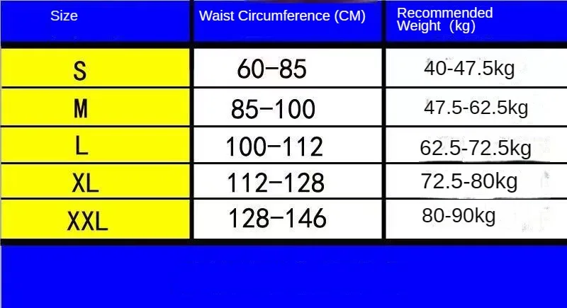 Transparent Plastic Washable Incontinence Underwear For Elderly Waterproof Adult Incontinence Pants With Urine Pocket ABDL