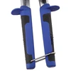 Articulated Stud Drywall Practical Keel Plier Durable Ergonomic Hand Tool Crimping Joiner Professional Light Steel Fastening 5