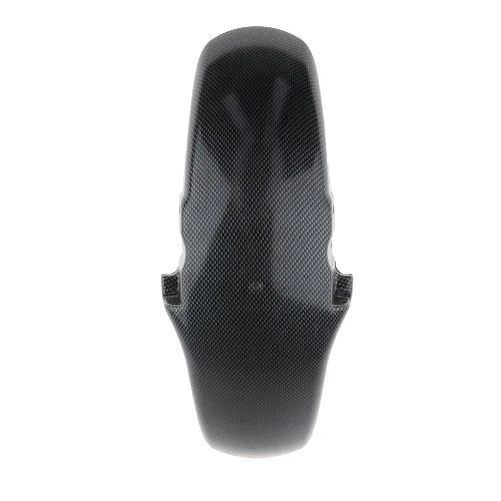 

Передний щит от брызг мотоцикла для HONDA CB400 92-98 VTR250