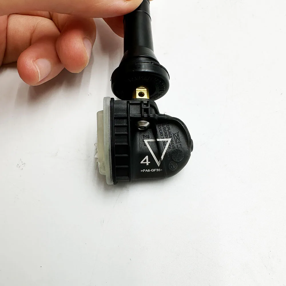 13598773 TPMS Ÿ̾ з ,  GMC, , ĳ, 13589601 13522629 13512347 13506028, 433MHZ, 1 , 4 , ǰ