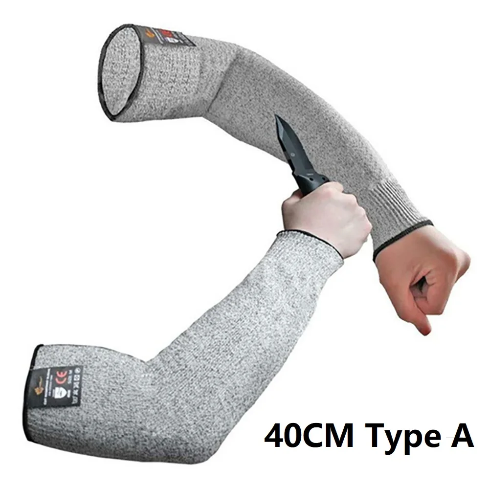 40CM Type A