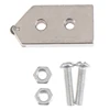 Hot Sale 1Set Profession Wine Bottle Cutting Head Glass Cutter Replacement Parts For Home Diy Crafts Handmade 2