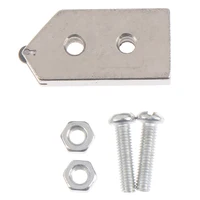 Hot Sale 1Set Profession Wine Bottle Cutting Head Glass Cutter Replacement Parts For Home Diy Crafts Handmade 2