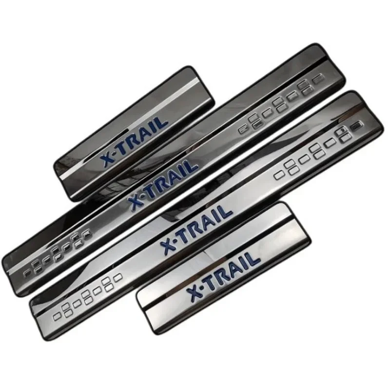 η ƿ ¦  Ŀ ÷Ʈ, 2014-2019 ֻ X-Trail X-Trail XTrail T32 ,   Ʈ, ڵ Ÿϸ ׼