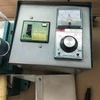 Welding Machine Plastic Steel Door And Window Welding Machine Small Manual Welding Plate Welding Cloth Frame Butt Shop Site 6