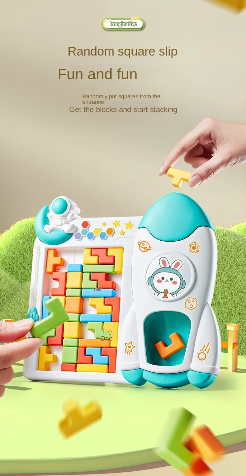 Building Block Creative 3D Desktop Game Educational Toy Tangram Math Toys Educational For Children - Aliexpress 26 28 Building Block Creative 3D Desktop Game Educational Toy Tangram Math Toys Educational For Children - Aliexpress 26