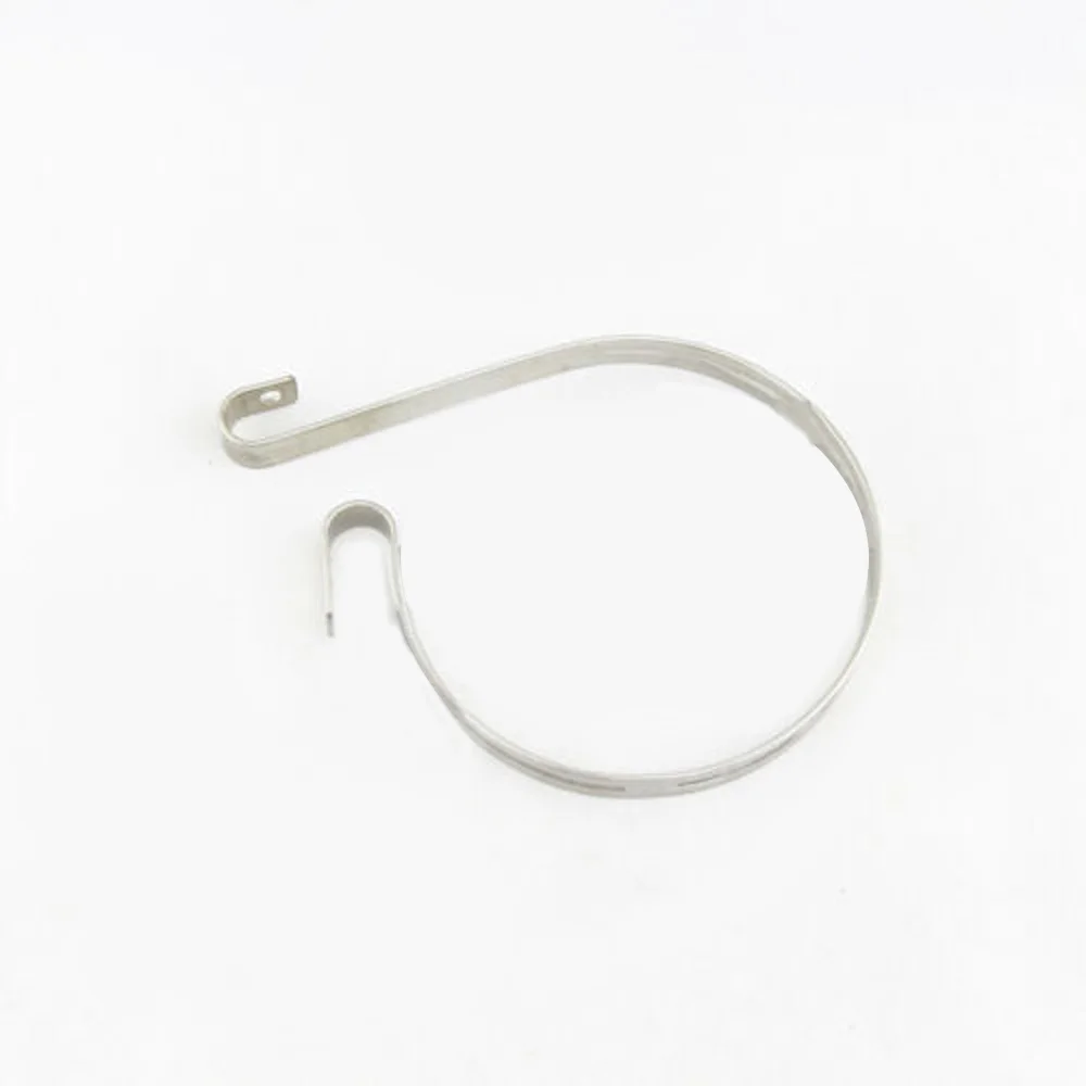 

For Partner 350 351 370 371 390 420 Belt Support Chain Brake Band Replacement Attachment Spare Parts.Equipment