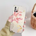A5