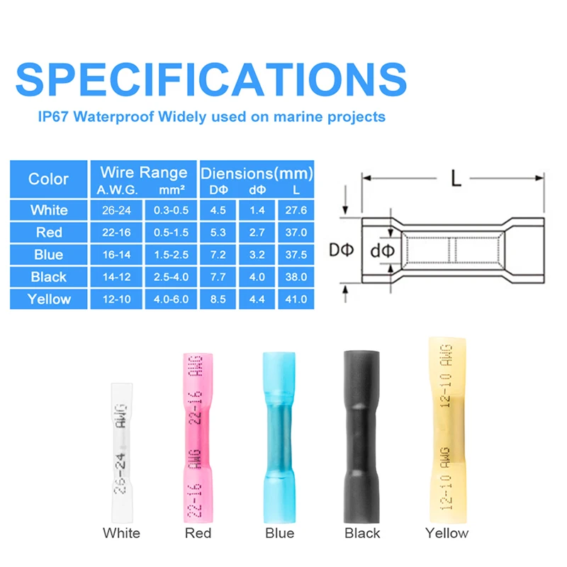 Slide image 67b64d5246694add92b9a19c7a11e8f3