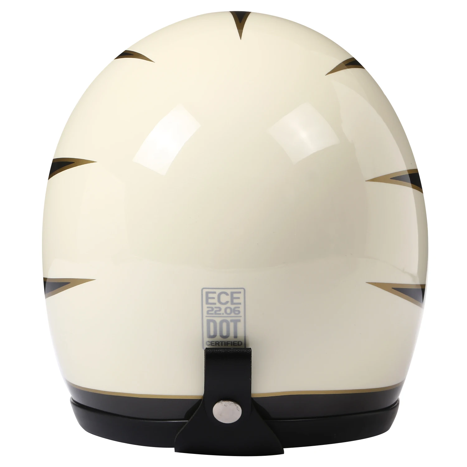 ��Ʈ�� ������� ��� ������ ��Ƽ�� ���� ���̽� ���� ��ǰ�� ��� DOT ECE ����� ��� ��Ʈ��Ʈ ���̴�