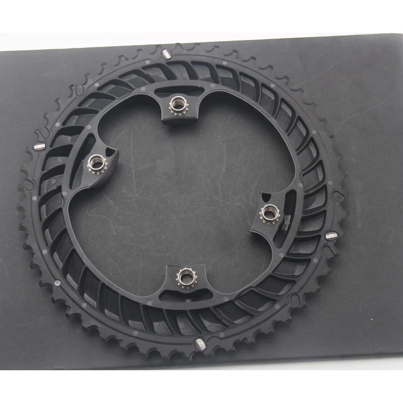 TIAGRA 4600 4700 105 R7000 10 11S Road Bike Bicycle