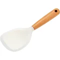 WhiteTM