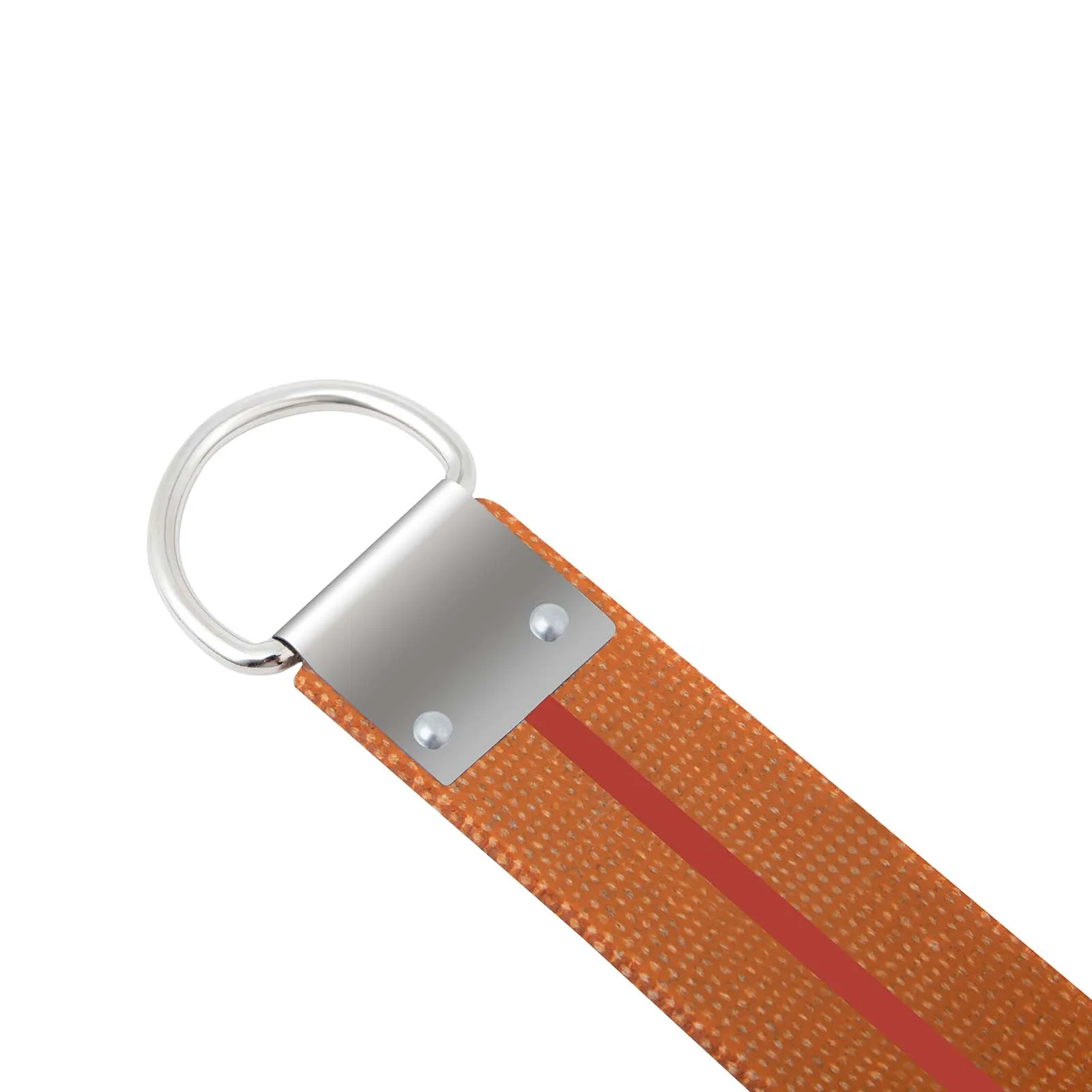 Violin fixing strap 1pcs Violin fixing strip cello Auxiliary soldering iron strap Cello Rib Bending Iron Fixing Straps Luthier Side Bending Tool