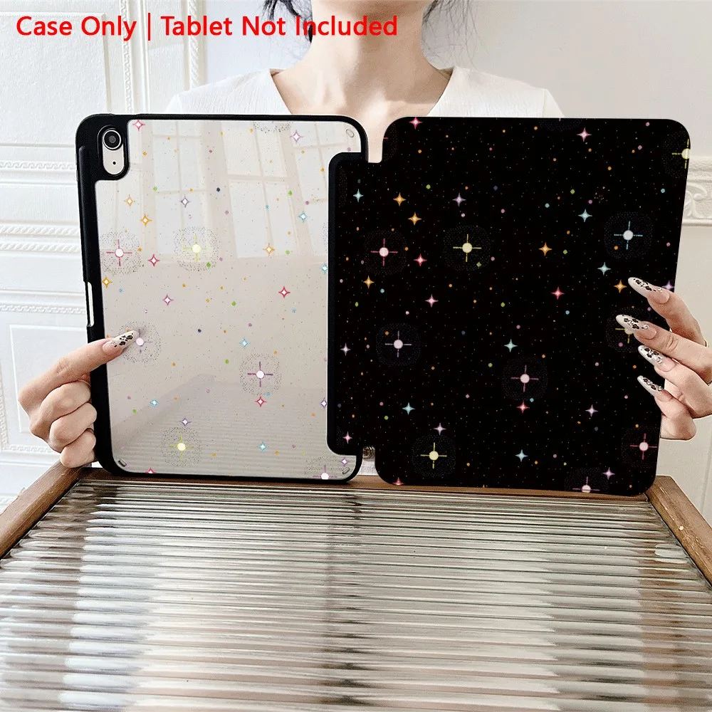 Universal Premium Tablet Protective Case