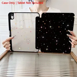 Universal Premium Tablet Protective Case for Xiaomi Pad 7 11.2 (MULTI)