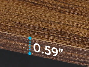 console table for entryway