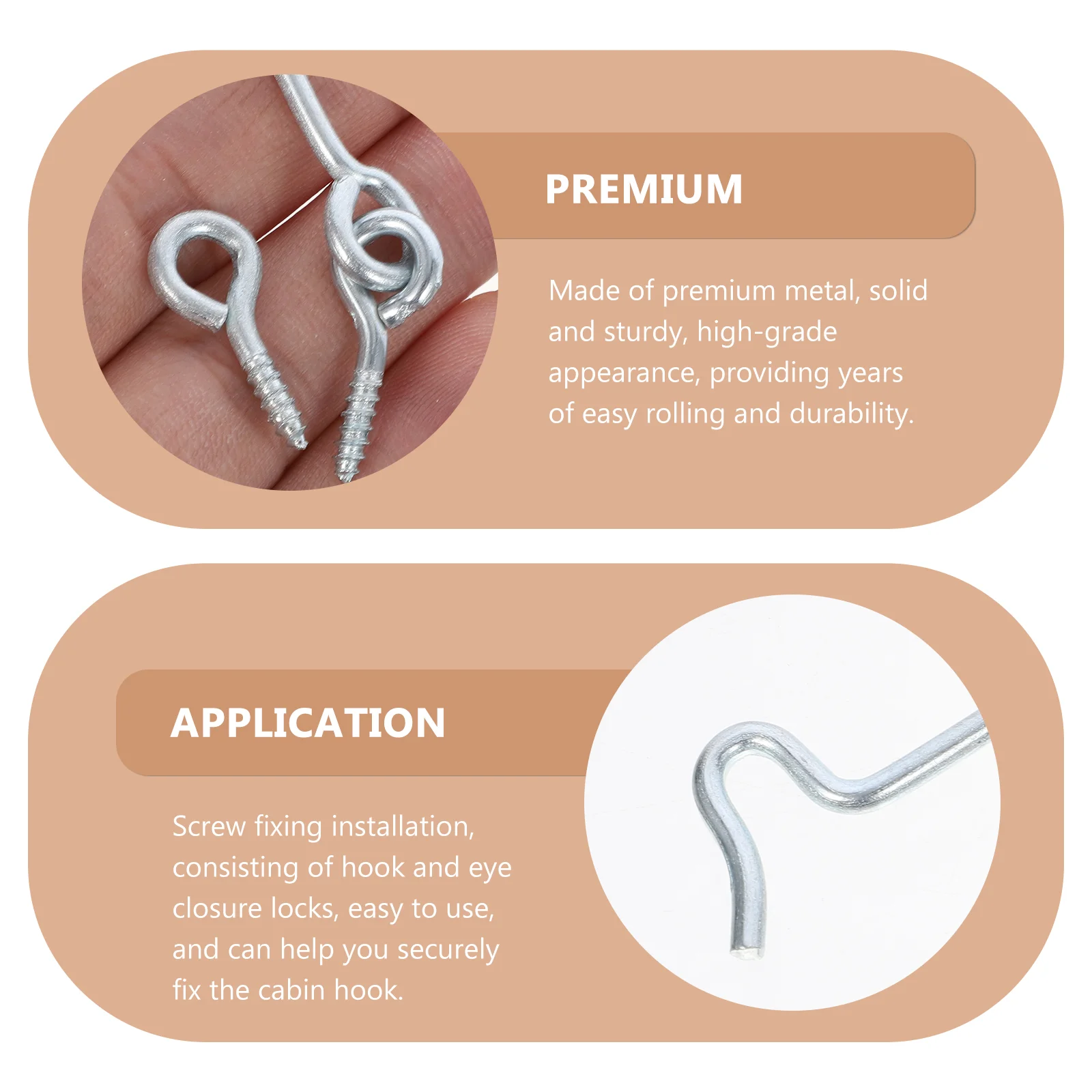 Slide image ffa157815d724c498248648a92bdfa47