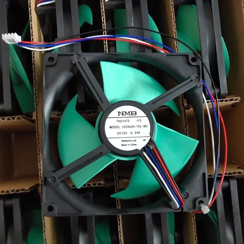 Nmb-mat 12539jh15l-bu 13*13*2 cm