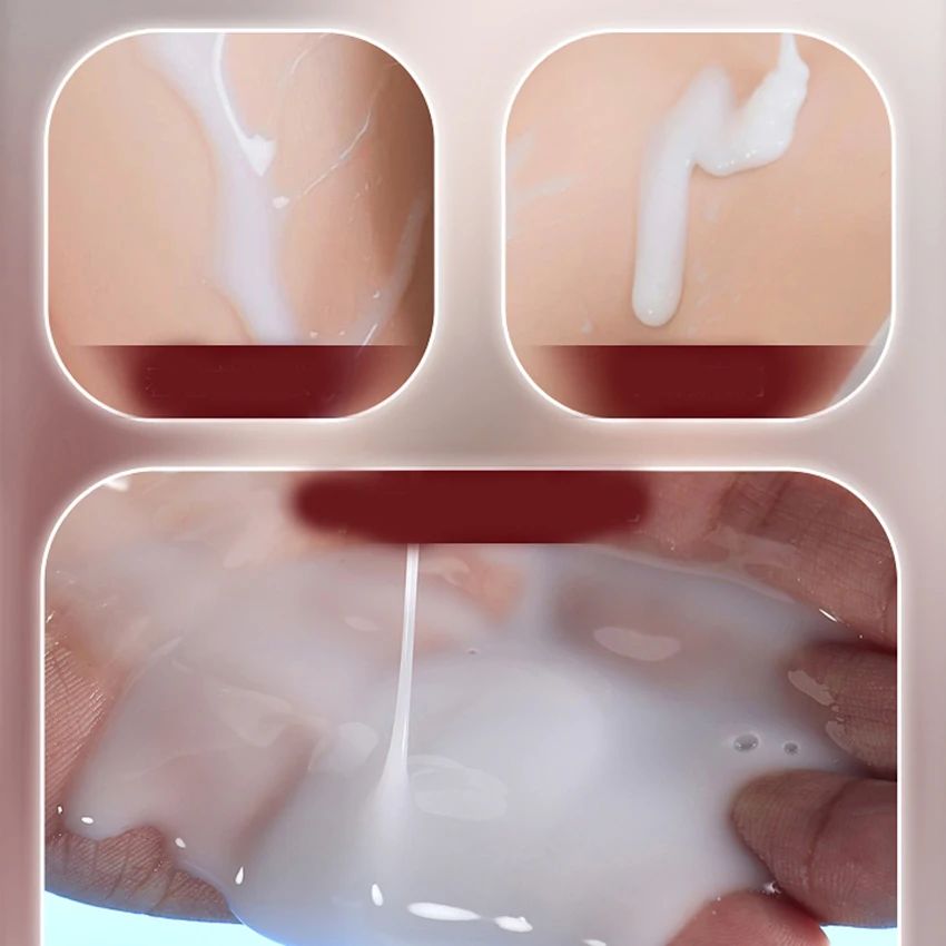 Сексуальная смазка на водной основе для мужчин, симулятор, гель для любви, мастурбатор для женщин, вагинальное масло, игры для пар, интимные товары для взрослых Сексуальная смазка на водной основе для мужчин, симулятор, гель для любви, мастурбатор для женщин, вагинальное масло, игры для пар, интимные товары для взрослых