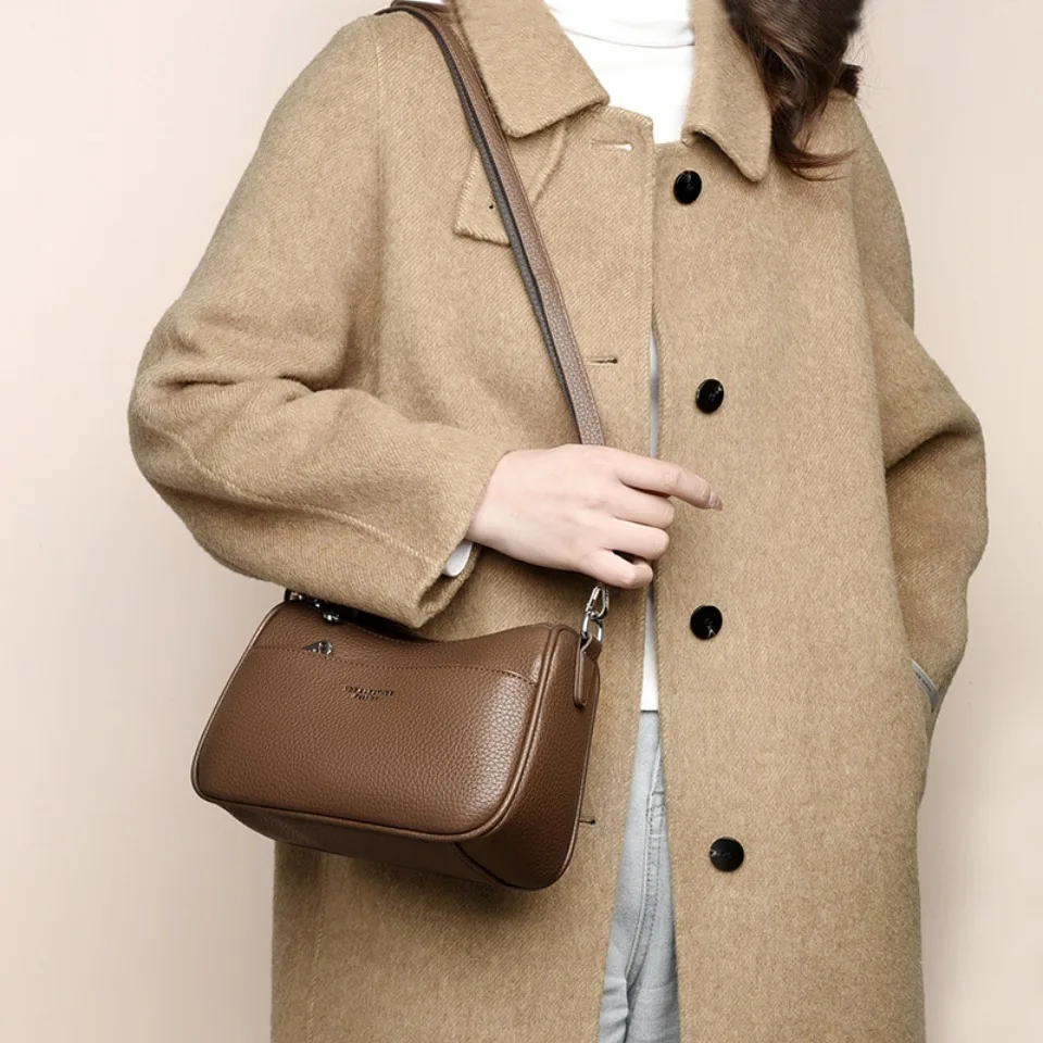 S4e5c391aa9984bb7bc770b4f977ac5c69