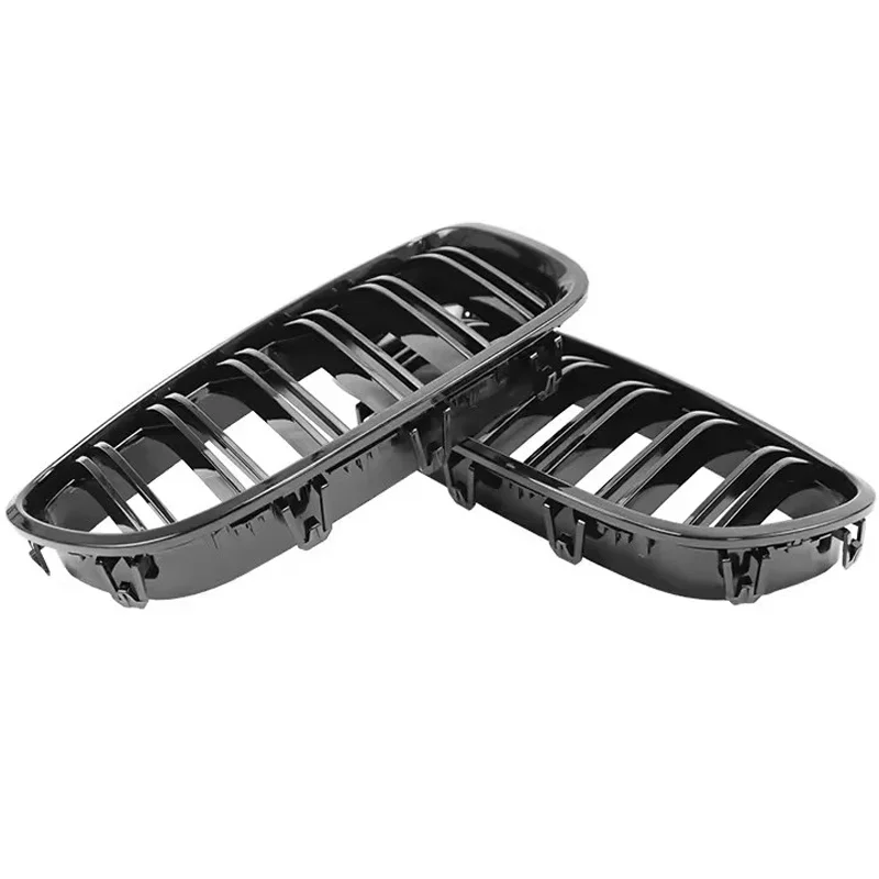 ڵ ۷ν  Ű ׸  Ʈ ̽ ׸ ü ǰ, BMW 5 ø F10 F11 F18 520d 530d 540i 2010-2017
