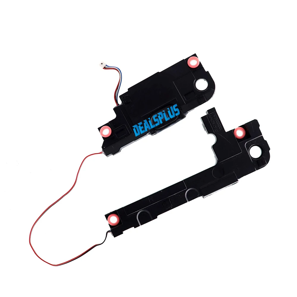 Kup Dell Inspiron 15 5558 Vostro 15 3558 Głośnik na i ciesz się niską ceną