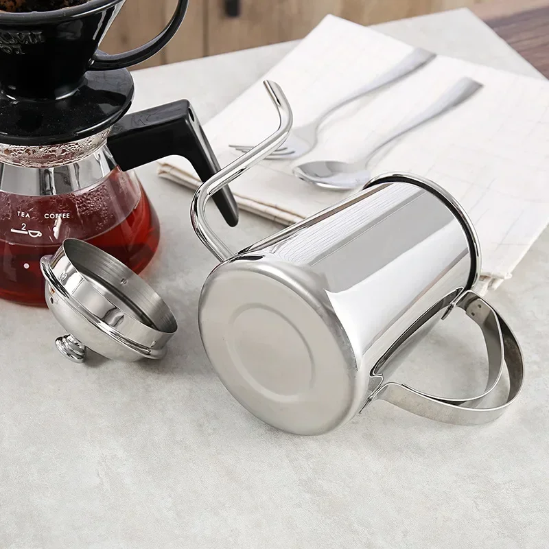 Slide image 6549db552fd94110a427ec6977923f9f