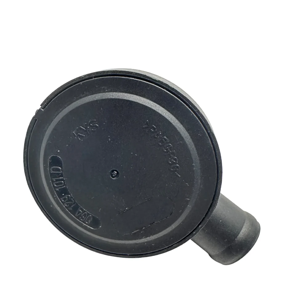 PCV Valve 1PCS Crankcase Breather Vent Valve FOR A4 A6 Passat B5 1.8t 06A 129 101 D 06A129101D 06A-129-101D