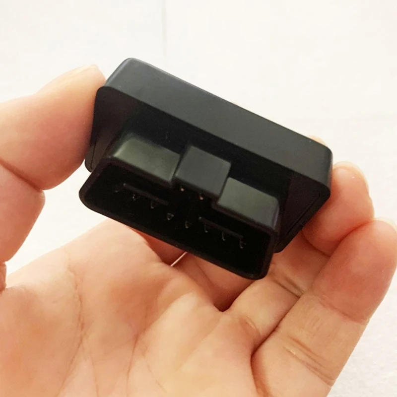 Obd     ݱ ڵ ̷ ̽ ġ dropship