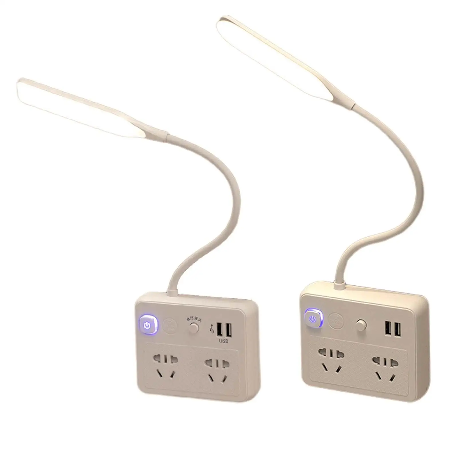 

Table Lamp LED Desk Lamp,Voice and Touch Control Eye Caring 3 Lighting Modes