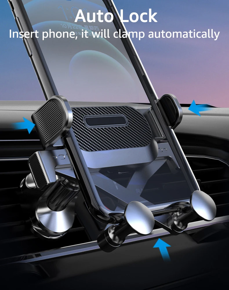 ߷ ڵ ޴ ġ ĵ,  Ʈ ũ Ŭ, ޴ Ʈ, 360  ȸ, ڵ  ⱸ, ޴ GPS 