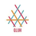 OJJH Store