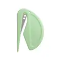 letter opener-6