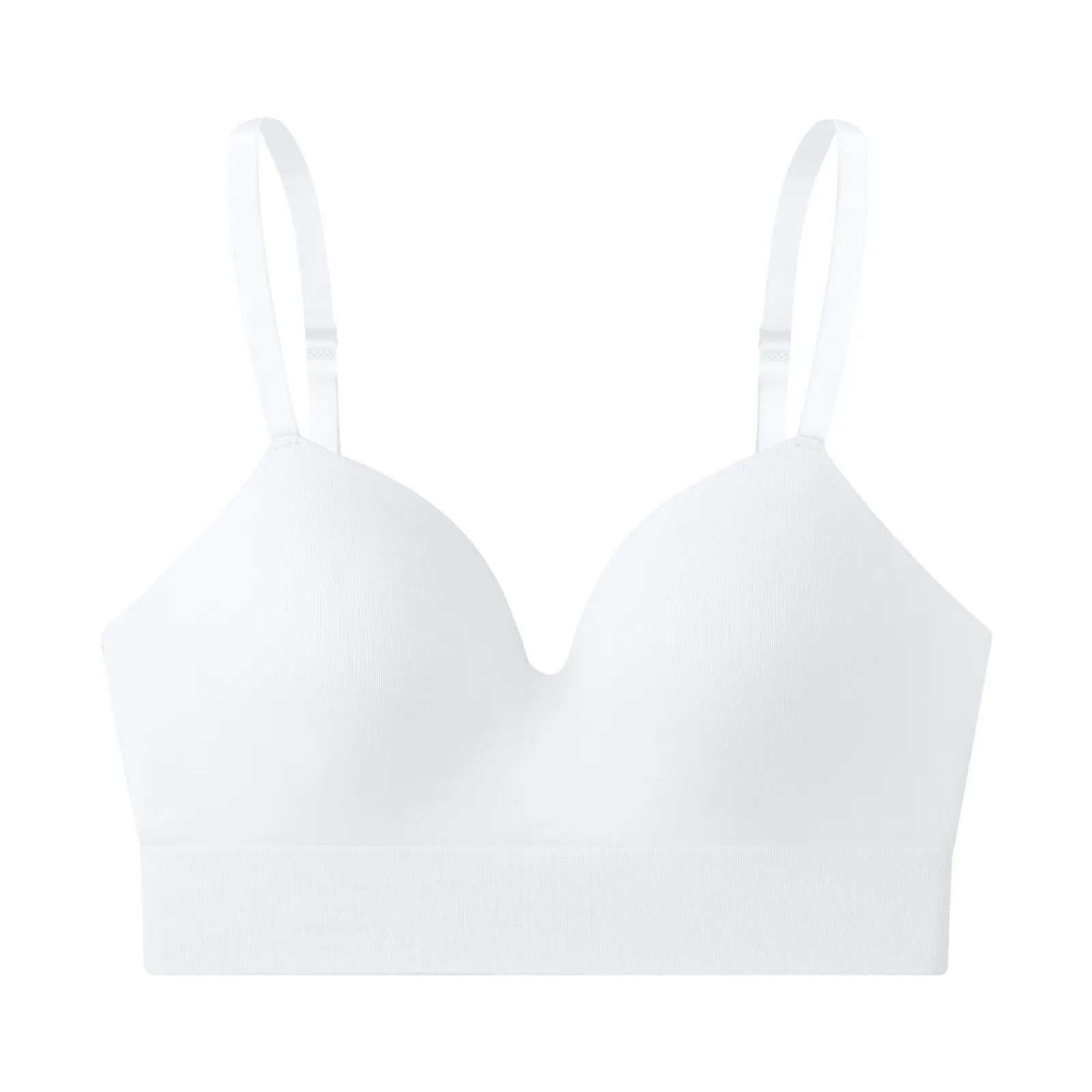 push up cleavage bra, best push up bra, padded bra,