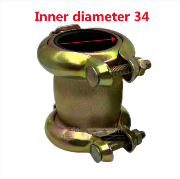 専用JD476鑑付★JE145 同梱 2点 30-Z1EB-S_-300x300.jpg