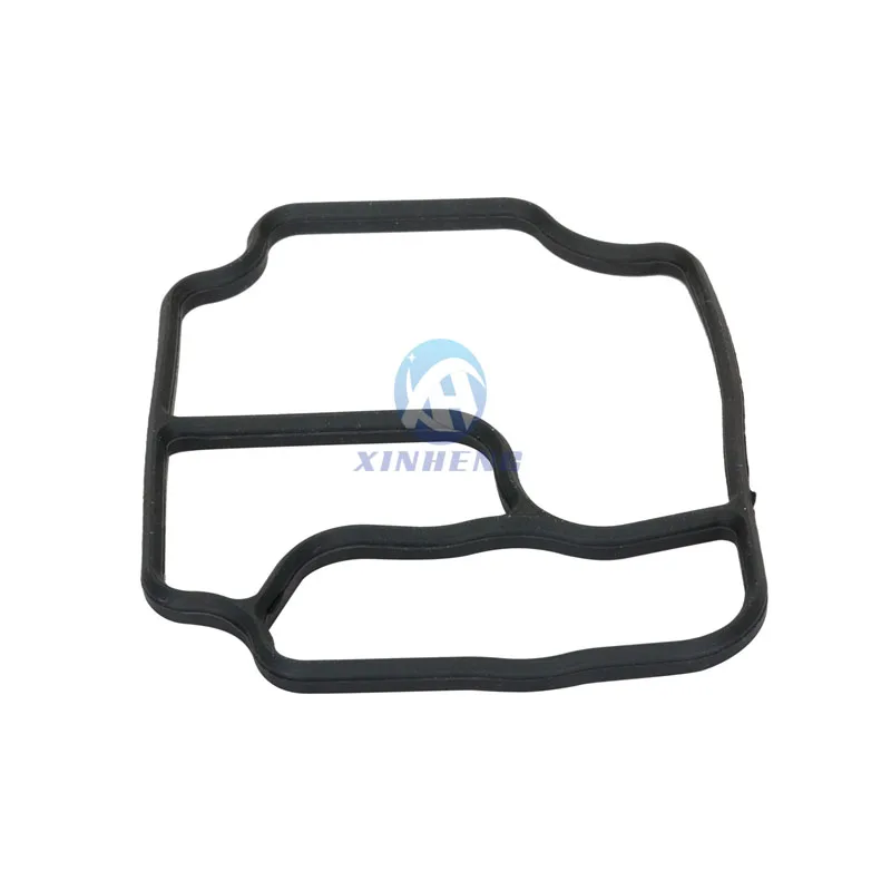 New Oil Filter Gasket for BMW E46 E60 E65 E83 E53 E85 X3 X5 M50 M52 M54 Engine